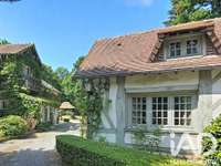 Vente maison 12 pièces Vente maison 12 pièces