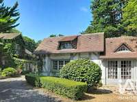 Vente maison 12 pièces Vente maison 12 pièces
