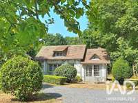Vente maison 12 pièces Vente maison 12 pièces