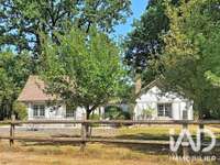 Vente maison 12 pièces Vente maison 12 pièces