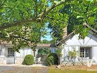 Vente maison 12 pièces Vente maison 12 pièces