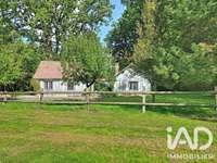 Vente maison 12 pièces Vente maison 12 pièces