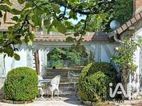 Vente maison 12 pièces Vente maison 12 pièces