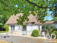 Vente maison 12 pièces Vente maison 12 pièces