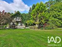 Vente maison 12 pièces Vente maison 12 pièces
