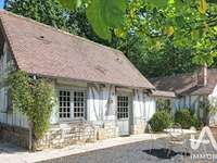 Vente maison 12 pièces Vente maison 12 pièces