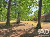 Vente maison 12 pièces Vente maison 12 pièces