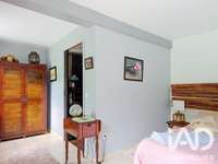 Vente maison 12 pièces Vente maison 12 pièces