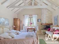 Vente maison 12 pièces Vente maison 12 pièces