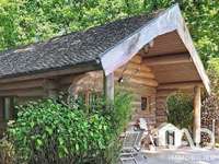 Vente maison 12 pièces Vente maison 12 pièces
