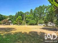 Vente maison 12 pièces Vente maison 12 pièces