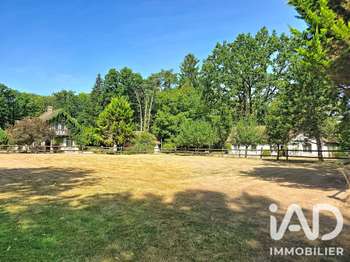 Vente maison 12 pièces Vente maison 12 pièces