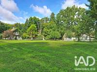 Vente maison 12 pièces Vente maison 12 pièces