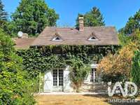 Vente maison 12 pièces Vente maison 12 pièces