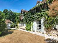 Vente maison 12 pièces Vente maison 12 pièces