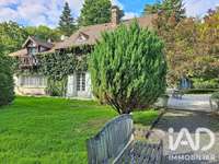 Vente maison 12 pièces Vente maison 12 pièces