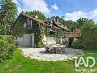 Vente maison 12 pièces Vente maison 12 pièces