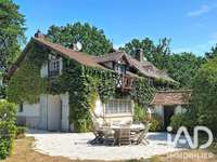 Vente maison 12 pièces Vente maison 12 pièces