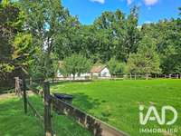 Vente maison 12 pièces Vente maison 12 pièces