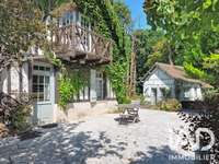 Vente maison 12 pièces Vente maison 12 pièces