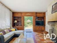 Vente maison 12 pièces Vente maison 12 pièces