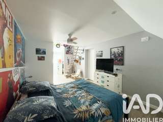 Vente maison 9 pièces Vente maison 9 pièces