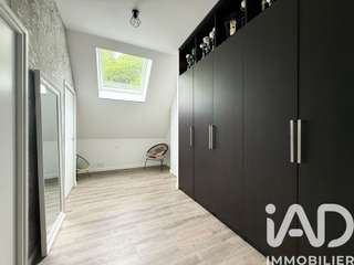 Vente maison 9 pièces Vente maison 9 pièces