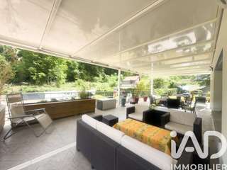 Vente maison 9 pièces Vente maison 9 pièces