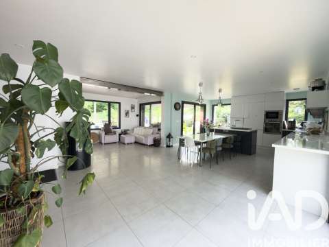 Vente maison 9 pièces Vente maison 9 pièces