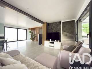 Vente maison 9 pièces Vente maison 9 pièces