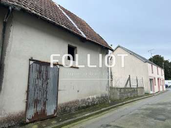 Vente maison 1 pièce La Haye-Pesnel 50