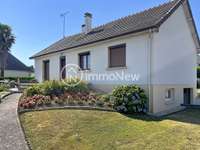 Vente maison Vente maison