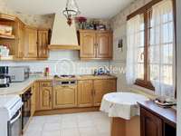 Vente maison Vente maison