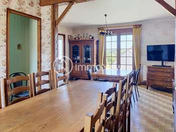 Vente maison Vente maison