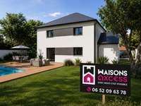 Vente maison Vente maison