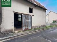 Vente maison 1 pièce Vente maison 1 pièce
