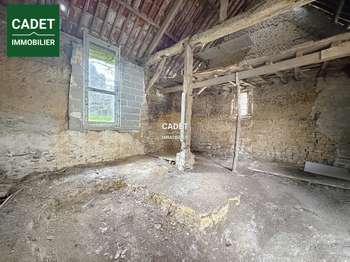 Vente maison 1 pièce Vente maison 1 pièce