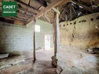 Vente maison 1 pièce Vente maison 1 pièce