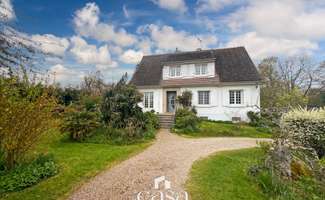 Photo Vente maison La Hoguette