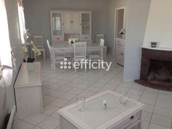 Vente maison 4 pièces La Jarne 17