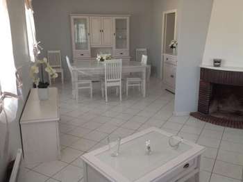 Maison 4 pièces 96 m² · à La Jarne · 96 m² · 269 500 €
