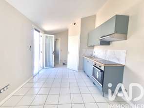 Vente Maison 1 chambreLa Jarne