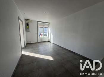Vente maison 2 pièces Vente maison 2 pièces