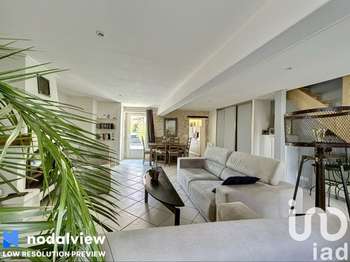 Vente maison 3 pièces La Jarrie 17