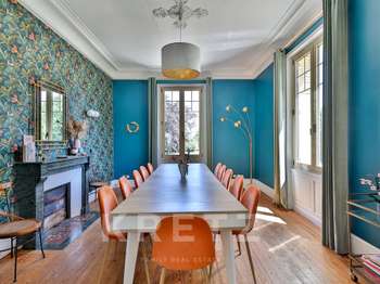 Vente maison 19 pièces Vente maison 19 pièces