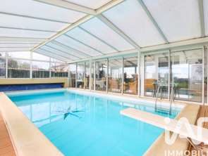 Vente Maison 3 chambresLa Jarrie