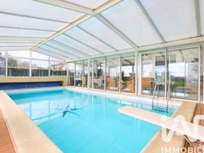 Vente Maison 3 chambresLa Jarrie