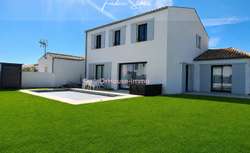Photo Vente maison La Jarrie