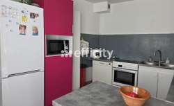 Photo Vente maison La Jarrie