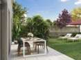 Vente maison La Jarrie - 17